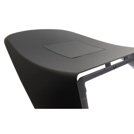 Hyundai ix35, Tucson 2 2009-2015 Canbox RS10-1042 1.5/32 на Android 10 (для авто с камерой) (IPS, DSP, CarPlay)