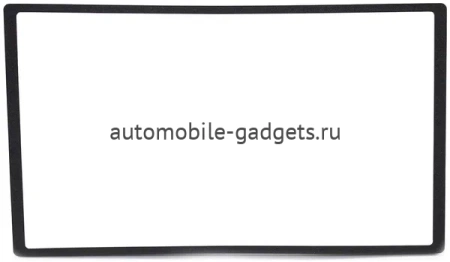 Honda Universal OEM 2/16 на Android 10 (GT7-RP-HNUND-53) Honda Universal OEM 2/16 на Android 10 (GT7-RP-HNUND-53)