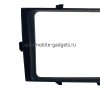 Магнитола в штатное место 2 din Toyota Aqua 2011-2017 Canbox H-Line 4477-RP-TYAQ-133 на Android 10 (4G-SIM, 4/32, DSP, QLed)