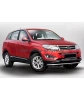 Замок КПП FORTUS MTL 2374 для CHERY Tiggo 5, 2015-/типтроник