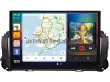 Kuberg SF-9934-KP-13-6128-TS10 штатная магнитола для Citroen Dispatch, Jumpy, Spacetourer 2016+, Opel Vivaro, Zafira Live 2019+, PEUGEOT Expert, Traveller (2016+), TOYOTA ProAce (2016+) на Android 12 c 6GB, DSP, 4G