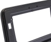 Nissan Serena 5 (C27) 2016-2019 (глянцевая) Canbox M-Line 4543-10-1126 на Android 10 (4G-SIM, 2/32, DSP, QLed) Nissan Serena 5 (C27) 2016-2019 (глянцевая) Canbox M-Line 4543-10-1126 на Android 10 (4G-SIM, 2/32, DSP, QLed)