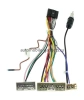 Магнитола Vaycar 09V3 для HONDA Civic 4D 2006-2011 (Андроид, 3+32Гб) Магнитола Vaycar 09V3 для HONDA Civic 4D 2006-2011 (Андроид, 3+32Гб)