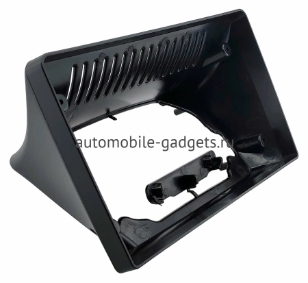 Штатная магнитола Ford Tourneo Custom, Transit Custom 2012-2024 (Тип 2) Canbox BGTR9-2684 4/64 Android 10 (IPS, DSP, CarPlay)