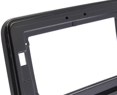 Nissan Serena 5 (C27) 2016-2019 (глянцевая) Canbox M-Line 4543-10-1126 на Android 10 (4G-SIM, 2/32, DSP, QLed) Nissan Serena 5 (C27) 2016-2019 (глянцевая) Canbox M-Line 4543-10-1126 на Android 10 (4G-SIM, 2/32, DSP, QLed)