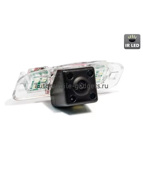 CMOS ИК штатная камера заднего вида AVS315CPR (152) для автомобилей Honda Accord 2002+ Civic 2006+ CMOS ИК штатная камера заднего вида AVS315CPR (152) для автомобилей Honda Accord 2002+ Civic 2006+