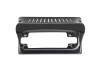 Штатная магнитола Opel Astra G 1998-2009 (устанавливается наверх) Canbox EVO 5810-9-0026 на Android 14 (4G-SIM, 4/64, DSP, QLed, AI, 360)