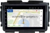Honda Vezel 2013-2021 (глянцевая) OEM на Android 10 (CarPlay, AHD, 1/32) (RK7-RP-11-564-268) Honda Vezel 2013-2021 (глянцевая) OEM на Android 10 (CarPlay, AHD, 1/32) (RK7-RP-11-564-268)