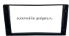 Subaru Forester 3 2007-2015, Impreza 3 (WRX, STi, XV) 2007-2014, Impreza 4 2011-2016, XV 2011-2016, WRX 2014-2017, Exiga 2008-2018 OEM 2/16 на Android 10 (GT7-RP-SBFRB-173) (173х98) Subaru Forester 3 2007-2015, Impreza 3 (WRX, STi, XV) 2007-2014, Impreza 4 2011-2016, XV 2011-2016, WRX 2014-2017, Exiga 2008-2018 OEM 2/16 на Android 10 (GT7-RP-SBFRB-173) (173х98)