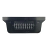 Штатная магнитола BMW X3 (E83), Z4 (E85, E86) 2002-2010, 1 (E81, E82) Canbox BGTR9-705 4/64 Android 10 (IPS, DSP, CarPlay)