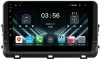 FarCar DX1267M Штатная магнитола для KIA Ceed 3 2021+ на Android 13 c 4GB FarCar DX1267M Штатная магнитола для KIA Ceed 3 2021+ на Android 13 c 4GB