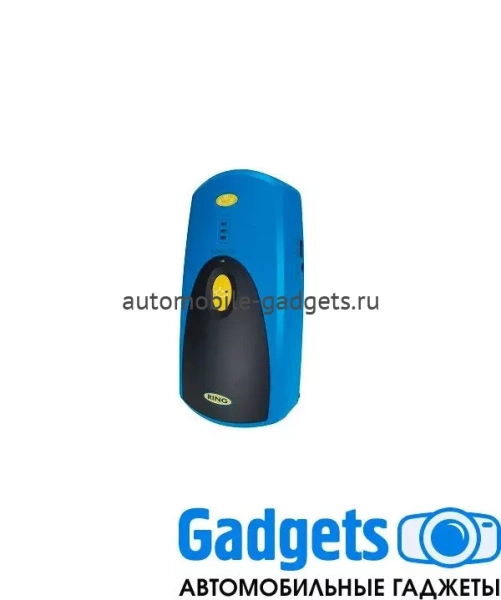 Пусковое устройство Ring REPP900