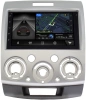 Ford Ranger 2 2006-2011 Canbox 2/32 на Android 10 (GT7-RP-MZBT50-148) (IPS, DSP, CarPlay) Ford Ranger 2 2006-2011 Canbox 2/32 на Android 10 (GT7-RP-MZBT50-148) (IPS, DSP, CarPlay)