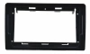 Kia Optima 2000-2005 Canbox BGT9-1129 2/32 Android 10 (IPS, DSP, CarPlay) Kia Optima 2000-2005 Canbox BGT9-1129 2/32 Android 10 (IPS, DSP, CarPlay)