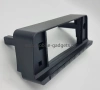 Carmedia OL-3066-OL-1023-T-3GH монитор 12,3" для Audi Q7 2009-2015 (MMI 3G) на Android 11 с 8GB, 4G