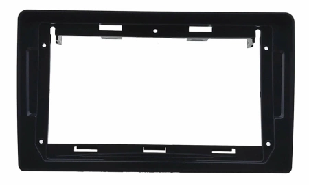 Kia Optima 2000-2005 Canbox BGT9-1129 2/32 Android 10 (IPS, DSP, CarPlay) Kia Optima 2000-2005 Canbox BGT9-1129 2/32 Android 10 (IPS, DSP, CarPlay)