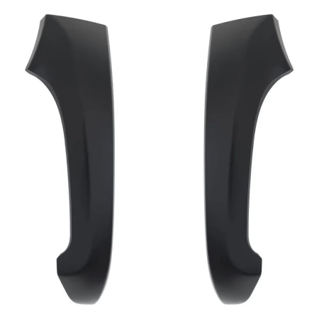 Штатная магнитола Canbox EVO 2K 5814-9-1700 для Toyota Vitz 2 (XP90), Yaris 2 2005-2012 (черная матовая, Тип 2) на Android 14 (4G-SIM, 4/64, DSP, QLed, AI, 360)