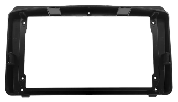 Штатная магнитола Canbox GT9-0102 для Chrysler Grand Voyager 5 2011-2016 2/32 Android 10 (IPS, DSP, CarPlay)