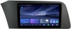 Kuberg OL-9768-OL-9009-EQ-2K штатная магнитола для Hyundai Elantra VII (CN7) 2020+ на Android 14 c 6GB, DSP, 4G