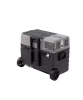 Alpicool ENX42 Компрессорный автохолодильник
