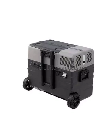 Alpicool ENX42 Компрессорный автохолодильник