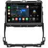 Штатная магнитола Canbox M-Line 2K 4179-9-1298 для Lexus GX 470 2002-2009 на Android 10 (4G-SIM, 4/64, DSP, QLed)