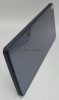 Carmedia MKD-BM002-13-19-3X-MKD-B-12-7862-6128-NBT монитор 12,3" для BMW 3-серия F30 2012-2016, 4-серия F36, F32 NBT на Android 11 с 6GB, 4G