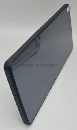 Carmedia MKD-BM002-13-19-3X-MKD-B-12-7862-6128-NBT монитор 12,3" для BMW 3-серия F30 2012-2016, 4-серия F36, F32 NBT на Android 11 с 6GB, 4G