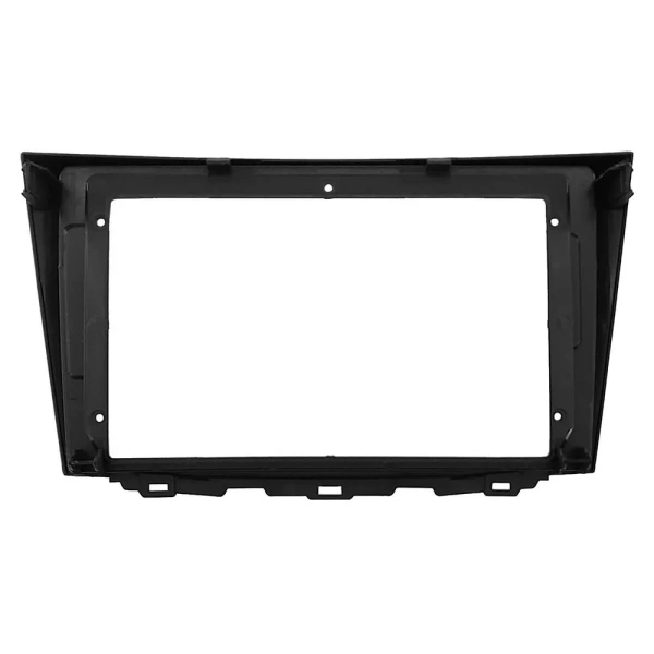 Штатная магнитола Suzuki Kizashi 2009-2014 Canbox RS9-2804 1.5/32 Android 10 (IPS, DSP, CarPlay)