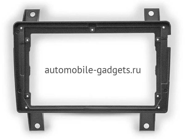 Great Wall Pao, Poer 2019-2024 OEM RK9-6973 Android 10 (CarPlay, AHD, 1/32) Great Wall Pao, Poer 2019-2024 OEM RK9-6973 Android 10 (CarPlay, AHD, 1/32)