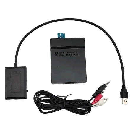 Штатная магнитола Mercedes Benz GLE-klasse (W166), GLS-klasse (X166) NTG 5.0 2015-2018 12,3 дюйма Carmedia KP-M1206FW-OL-1053-Q на Android 12 (4G-SIM, 6/128, DSP, QLed) Audi Style Штатная магнитола Mercedes Benz GLE-klasse (W166), GLS-klasse (X166) NTG 5.0 2015-2018 12,3 дюйма Carmedia KP-M1206FW-OL-1053-Q на Android 12 (4G-SIM, 6/128, DSP, QLed) Audi Style