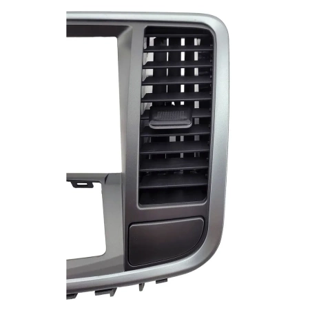 Штатная магнитола Nissan Teana 2 (J32) 2008-2014 (для авто без цветного экрана) Canbox GT9-1320 2/32 Android 10 (IPS, DSP, CarPlay)