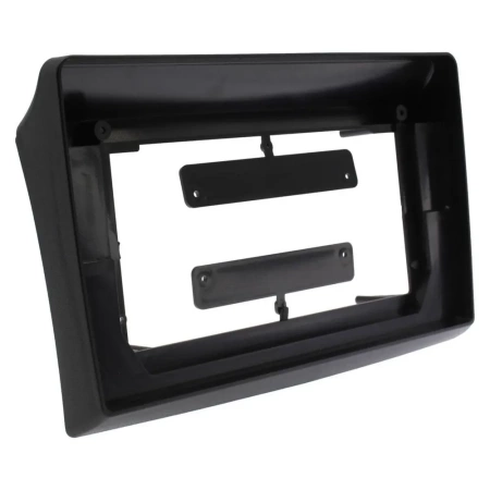 Штатная магнитола Canbox M-Line 2K 4178-10-1292 для Mazda Biante 2008-2018 на Android 10 (4G-SIM, 4/64, DSP, QLed)