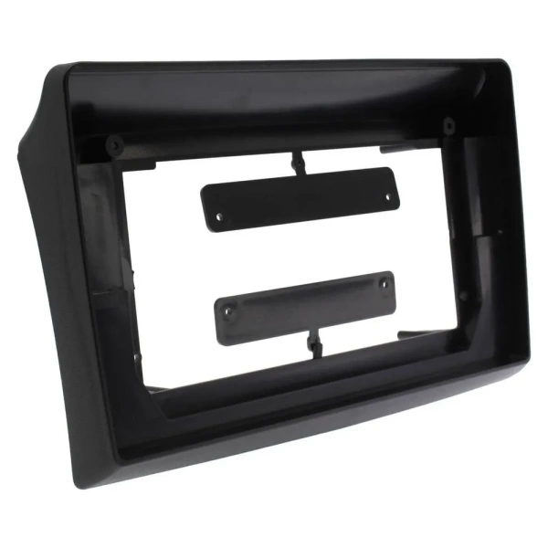 Штатная магнитола Canbox PRO-Line 2K 4255-10-1292 для Mazda Biante 2008-2018 на Android 13 (4G-SIM, 12/256, DSP, QLed)