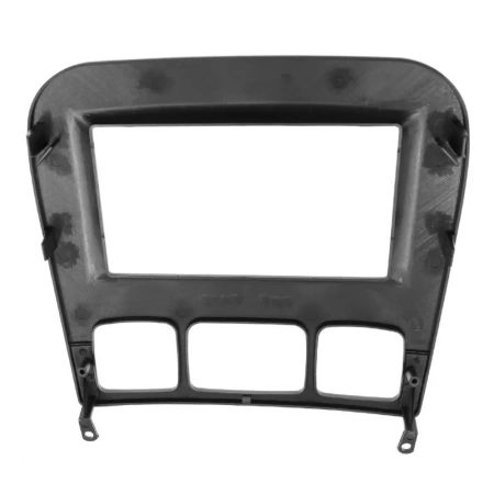 Mercedes S-klasse (w220) 1998-2005 Canbox 2/32 на Android 10 (GT7-RP-11-135-356) (IPS, DSP, CarPlay)