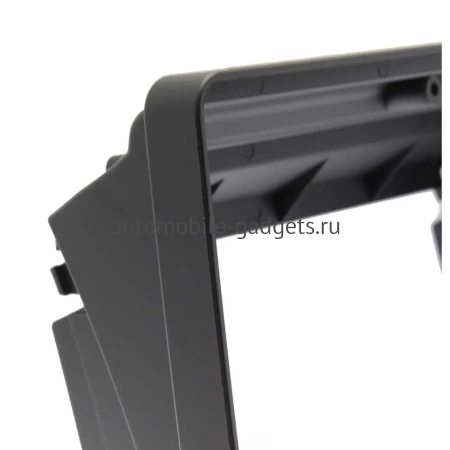 Штатная магнитола Canbox BGT9-1204 для Land Rover Range Rover Sport 2005-2009 2/32 Android 10 (IPS, DSP, CarPlay)