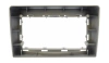 Штатная магнитола Nissan Cube 3 (Z12) 2008-2020 (правый руль) Canbox PRO-Line 2K 4257-10-351 на Android 13 (4G-SIM, 4/64, DSP, QLed)