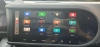 NaviPilot CarPlay BOX 12 4/64 GB SIM Блок расширения функций для Haval Big Dog 2020+ на Android 13