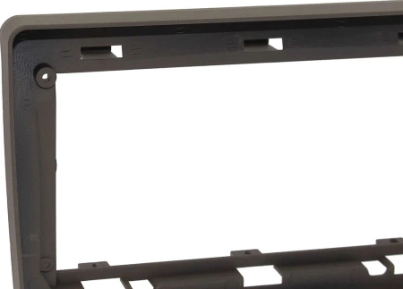 Toyota Camry XV20 1996-2002 Canbox M-Line 5610-9412 на Android 10 (4G-SIM, 2/32, DSP, QLed, Tesla) Toyota Camry XV20 1996-2002 Canbox M-Line 5610-9412 на Android 10 (4G-SIM, 2/32, DSP, QLed, Tesla)