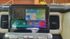 Штатная магнитола Canbox PRO-Line 7874-9-2106 для Suzuki Xbee 2017-2024 (глянцевая) на Android 13 (4G-SIM, 6/128, DSP, QLed)