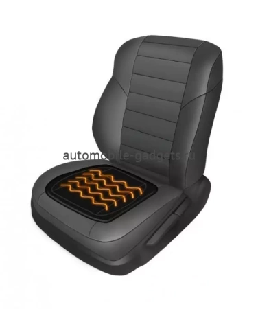 Подогрев сидений Neoline Seat Plus 110