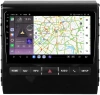 Carmedia HP-T9619-PH-9009-12256-TS20 Штатная магнитола для Toyota Land Cruiser 200 2015-2021 на Android 13 c 12GB, DSP, 4G