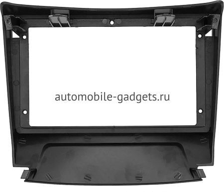 Changan CS75 2014-2020 OEM RK9-040 на Android 10 (CarPlay, AHD, 1/32)