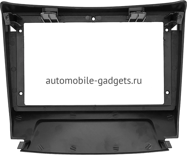 Changan CS75 2014-2020 OEM RK9-040 на Android 10 (CarPlay, AHD, 1/32)