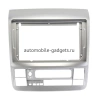 Штатная магнитола Canbox GTR9-9416 для Toyota Alphard 2005-2008 (Тип 2) на Android 10 (IPS, DSP, CarPlay)