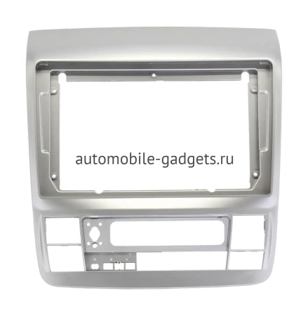 Штатная магнитола Canbox GTR9-9416 для Toyota Alphard 2005-2008 (Тип 2) на Android 10 (IPS, DSP, CarPlay)
