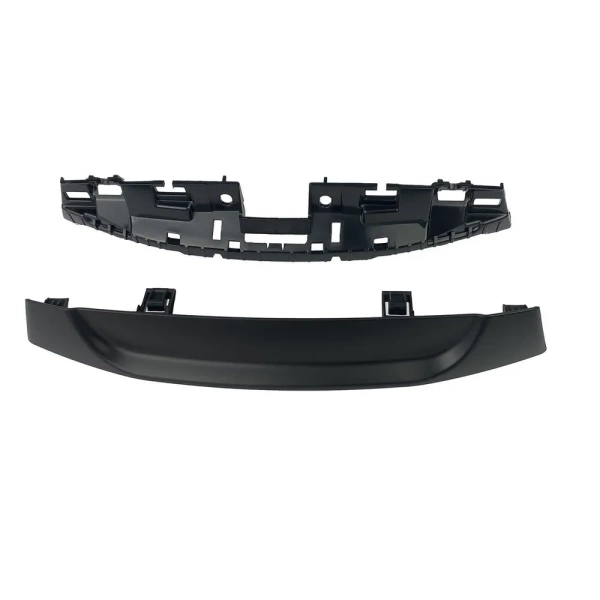 Штатная магнитола Ford Focus 3 2011-2019 (Тип 1) Canbox RS9-9065 1.5/32 Android 10 (IPS, DSP, CarPlay)