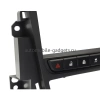 Opel Astra J 2009-2018 Canbox M-Line (Tesla style) 9.7 дюймов 2/32 5620-1312-9 на Android 10 (4G-SIM, DSP, QLed) Opel Astra J 2009-2018 Canbox M-Line (Tesla style) 9.7 дюймов 2/32 5620-1312-9 на Android 10 (4G-SIM, DSP, QLed)