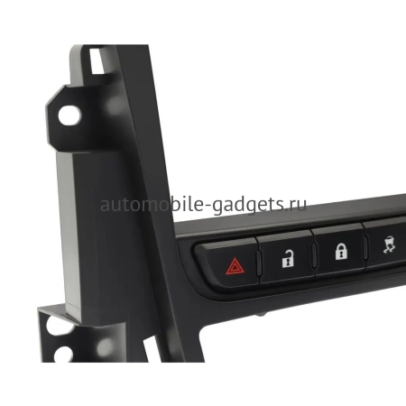 Opel Astra J 2009-2018 Canbox M-Line (Tesla style) 9.7 дюймов 2/32 5620-1312-9 на Android 10 (4G-SIM, DSP, QLed) Opel Astra J 2009-2018 Canbox M-Line (Tesla style) 9.7 дюймов 2/32 5620-1312-9 на Android 10 (4G-SIM, DSP, QLed)