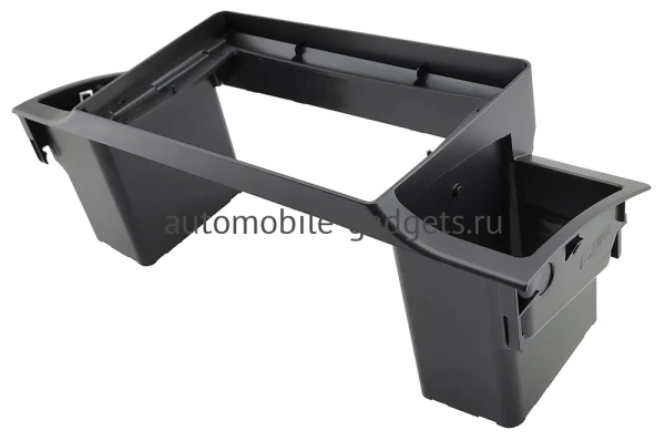 Штатная магнитола OEM RS9-044 для Geely FC (Vision) (2006-2011) на Android 10